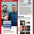 Antevisão Folheto FNAC Natal promoções até 24 dezembro 48.jpg